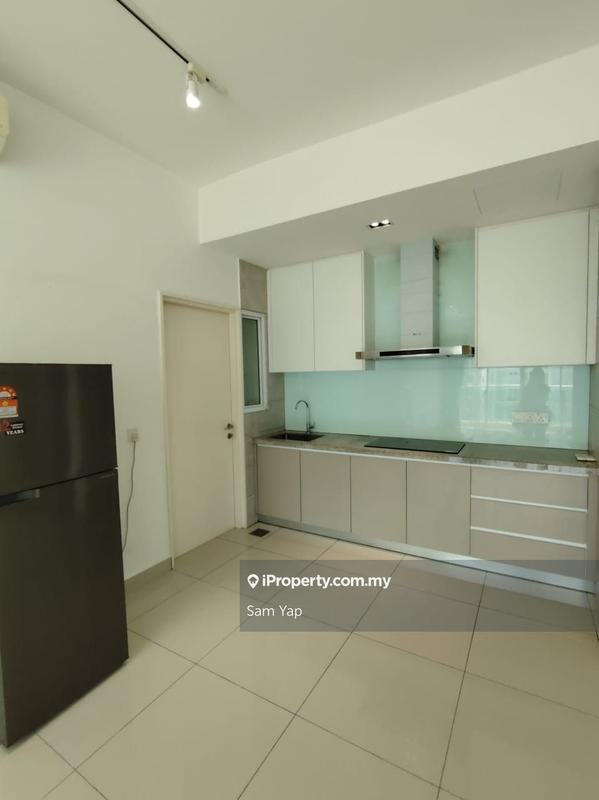 For Rent - Medalla @ Oasis Corporate Park