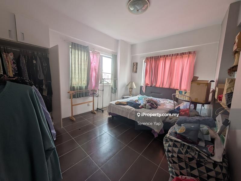 For Sale - Greenpark