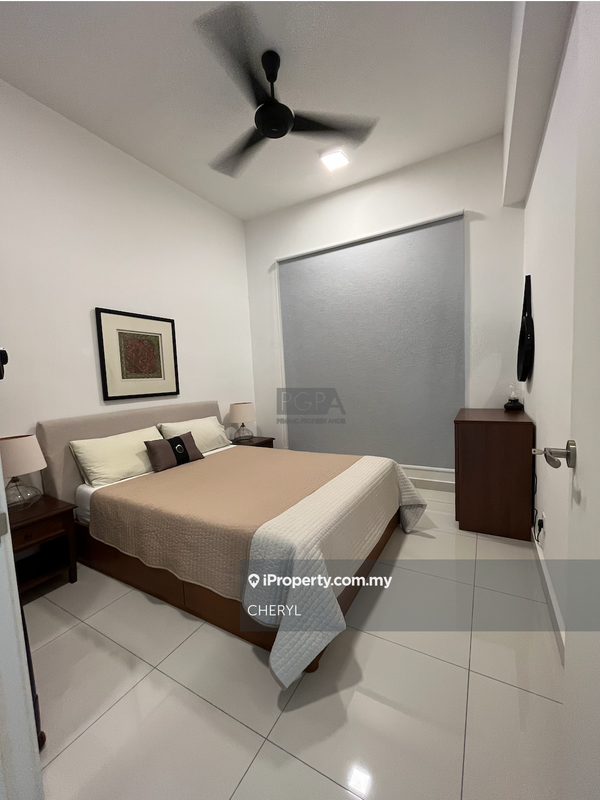 Condominium for Sale in Ferringhi Residence 2 by CHERYL - iProperty.com.my
