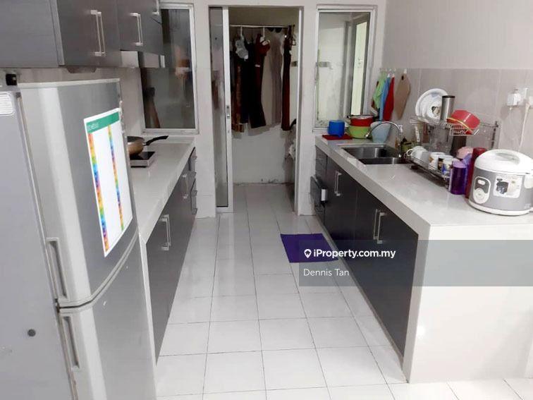 Apartment for Rent in Vista Indah Putra by Dennis Tan - iProperty.com.my