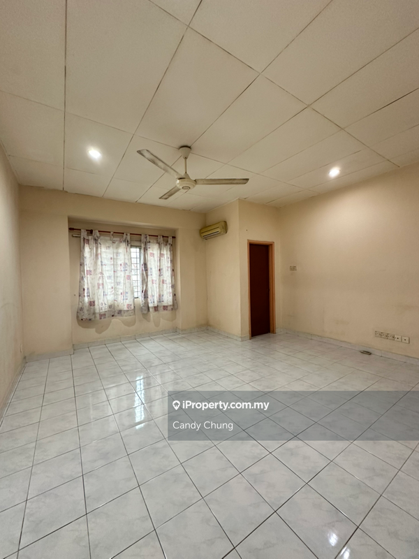 Rumah Teres 2-Tingkat untuk Dijual di Bukit Rimau, Shah Alam oleh Candy Chung - iProperty.com.my