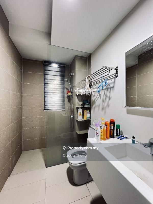 Bungalow House for Sale in Ampang, Ampang by Claudia Thong - iProperty.com.my