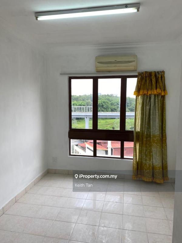 Condominium for Rent in Palm Spring @ Damansara by Keith Tan - iProperty.com.my