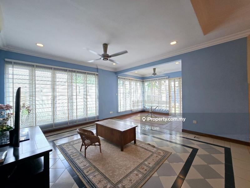 Rumah Berkembar untuk Dijual di Tropicana, Selangor oleh Reni Lim - iProperty.com.my