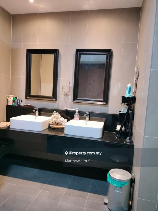 Bungalow House for Sale in Bandar Botanic, Klang by Matthew Lim Y.H - iProperty.com.my