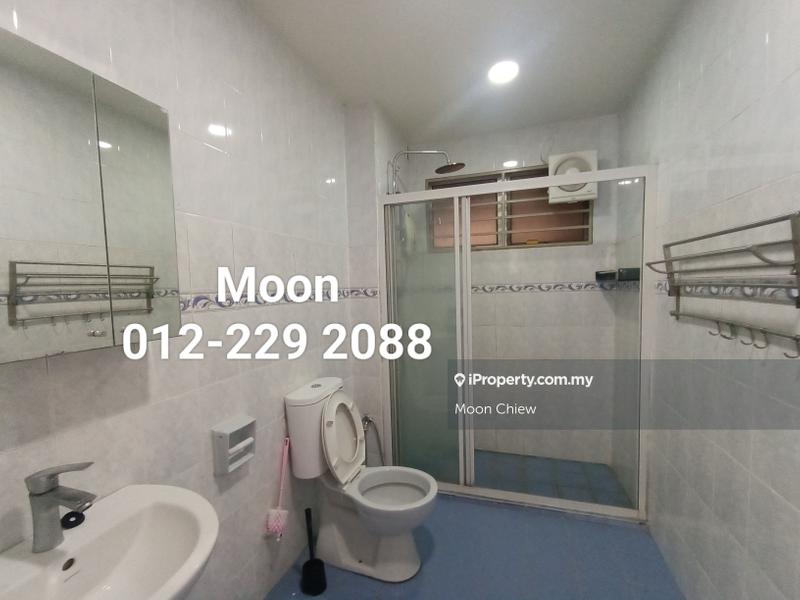 Apartment for Rent in Sri Bayu Apartments by Moon Chiew - iProperty.com.my