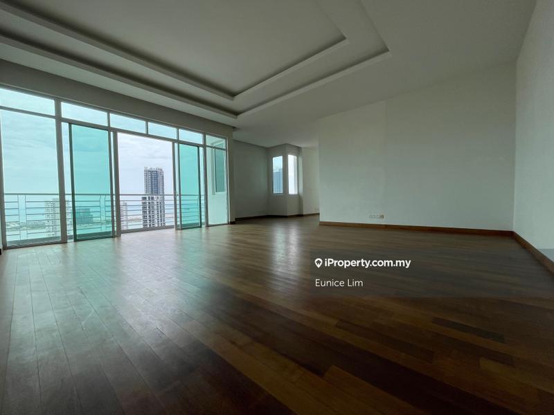 Condominium for Sale in The Cantonment by Eunice Lim - iProperty.com.my