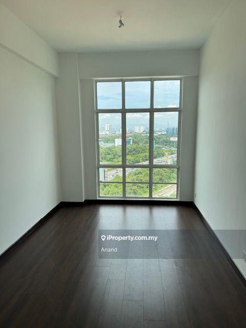 Residensi Servis untuk Dijual di Subang Olives Residence oleh Anand - iProperty.com.my