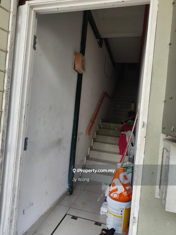 Kedai untuk Dijual di Kota Kemuning, Shah Alam oleh Jy Wong - iProperty.com.my