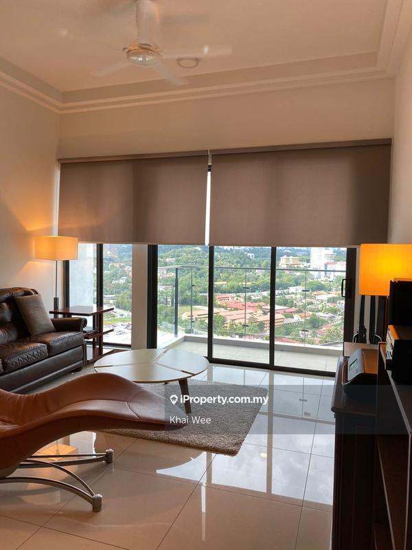 For Sale - PJ Midtown