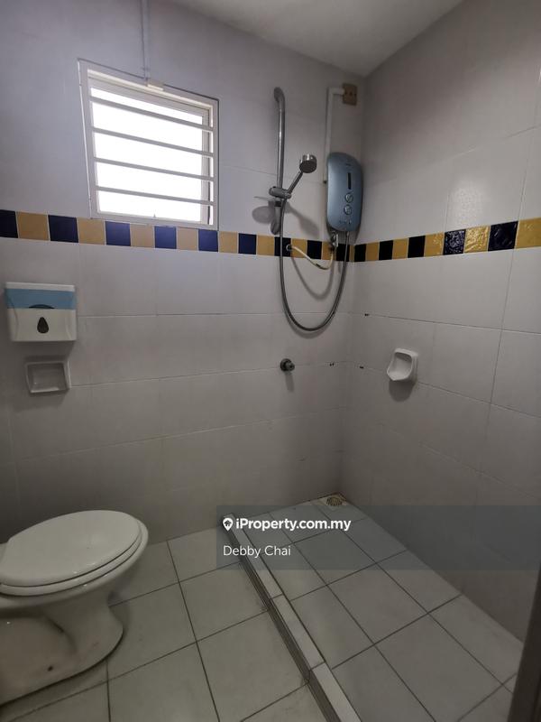 2-storey Terraced House for Sale in Taman Putra Prima, Puchong by Debby Chai - iProperty.com.my