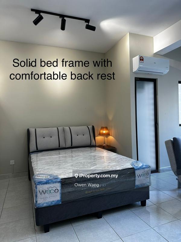 For Rent - Vision City Youth City