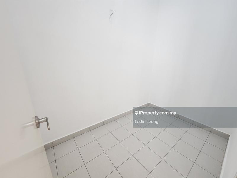 Semi-Detached House for Sale in Taman Anggun 3, Rawang by Leslie Leong - iProperty.com.my