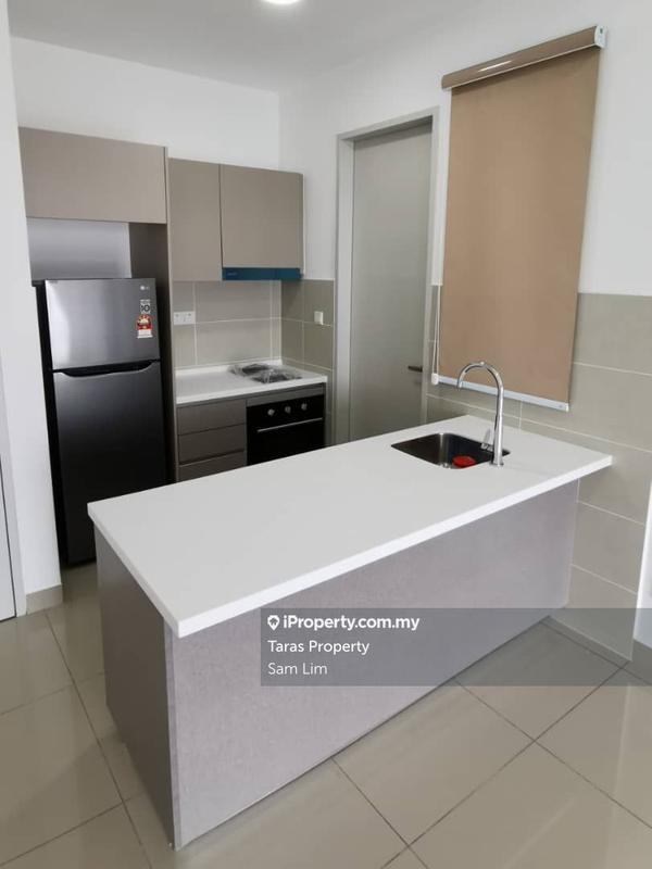 For Rent - Citizen 2