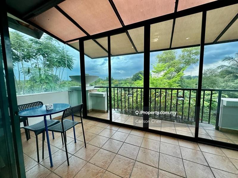 Bungalow House for Sale in Usj 3d, Subang Jaya by Carlson Chee - iProperty.com.my