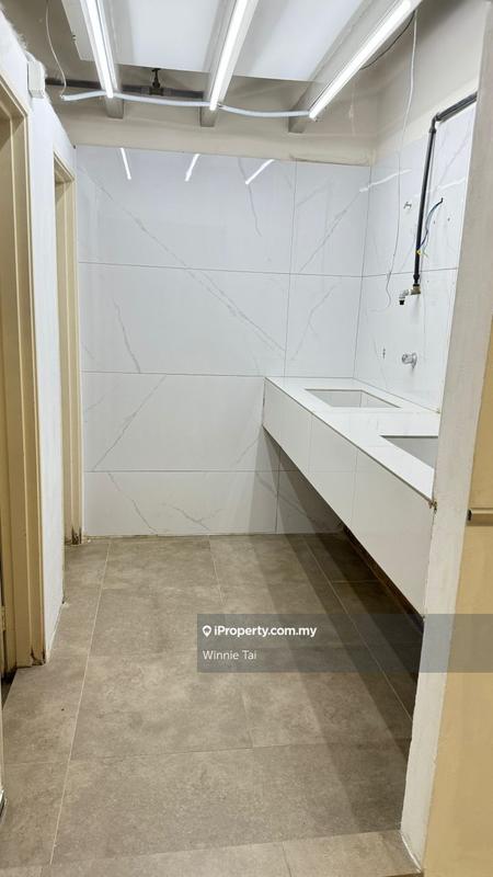 Kedai untuk Dijual di Taman Connaught, Cheras oleh Winnie Tai - iProperty.com.my