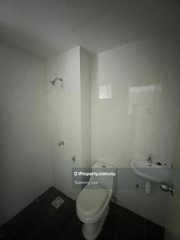 Apartment for Sale in Camellia Residences by Teammy Lee - iProperty.com.my