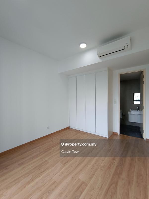 Service Residence for Sale in East Parc @ Manjalara by Calvin Tew - iProperty.com.my