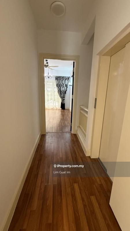 Rumah Berkembar untuk Dijual di Bandar Sri Damansara, Selangor oleh Lim Guat Im - iProperty.com.my