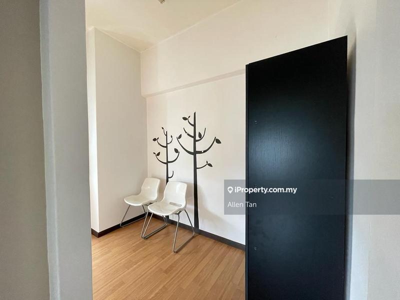 Condominium for Sale in Kelana Mahkota by Allen Tan - iProperty.com.my
