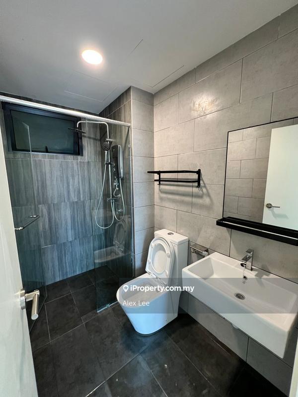 Service Residence for Rent in Meta City by Alex Lee - iProperty.com.my
