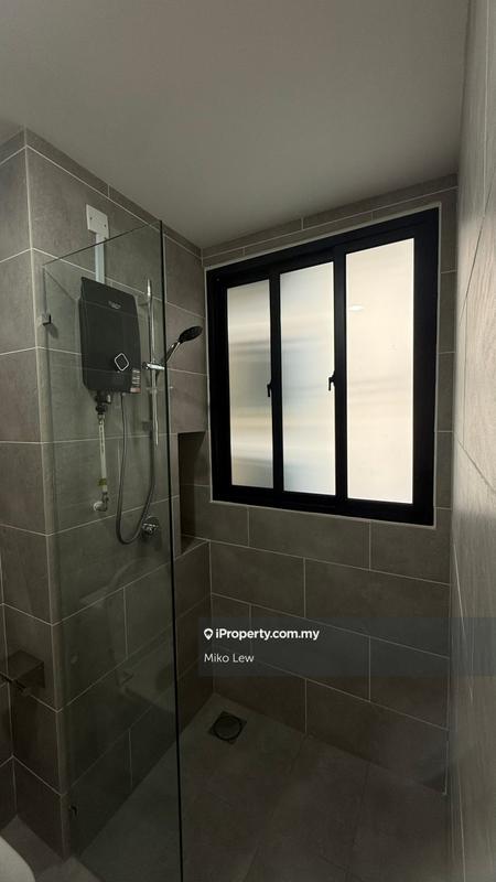 Service Residence for Rent in The Tropika by Miko Lew - iProperty.com.my