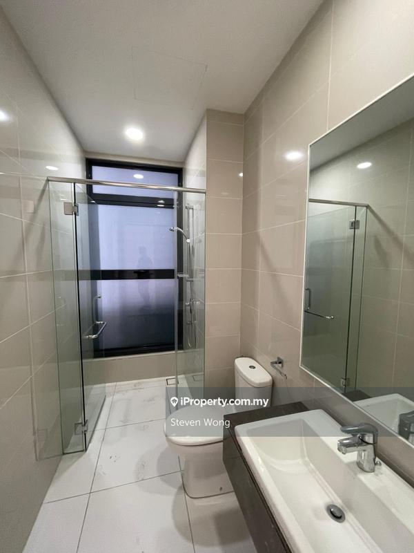 Kondominium untuk Dijual di Mirage Residence oleh Steven Wong - iProperty.com.my