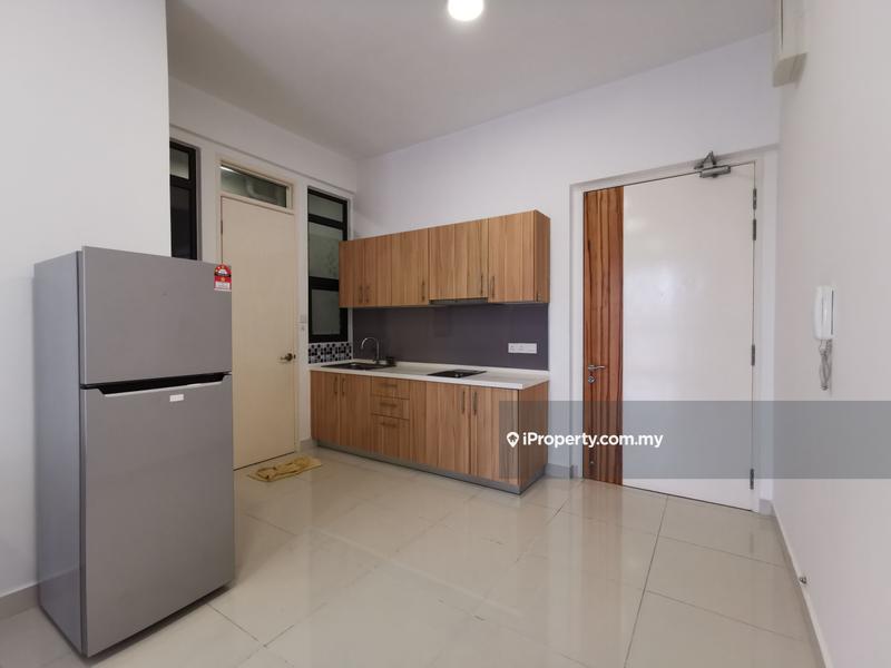 Service Residence for Rent in Shamelin Star by Mei - iProperty.com.my