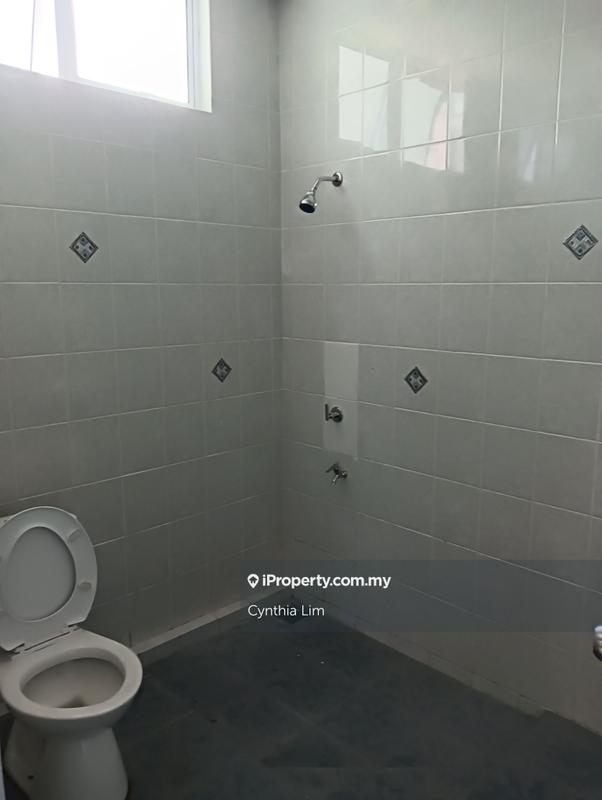 Rumah Berkembar untuk Dijual di Kuching, Sarawak oleh Cynthia Lim - iProperty.com.my