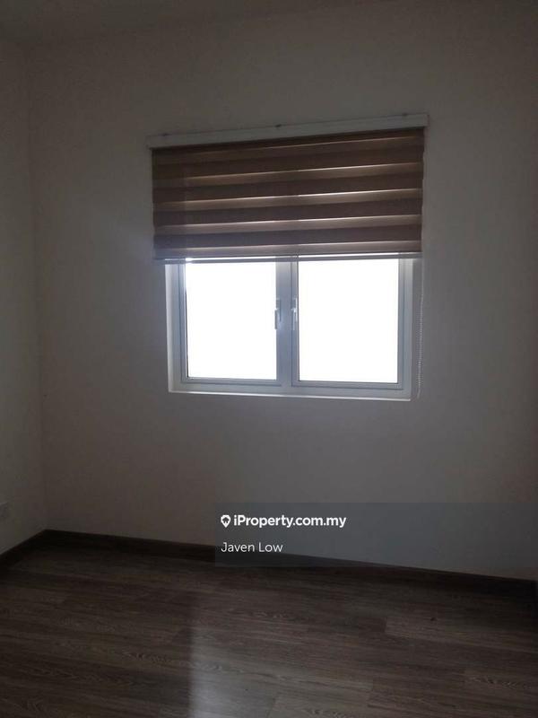 Service Residence for Rent in Southbank Residence by Javen Low - iProperty.com.my