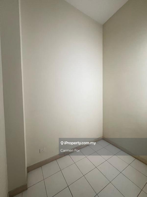 2.5-storey Terraced House for Rent in Tanjung Tokong, Tanjung Tokong by Carmen Por - iProperty.com.my