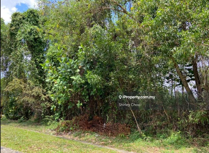 For Sale - 2 Acres to 30 Acres Commercial Land, Semenyih, Selangor