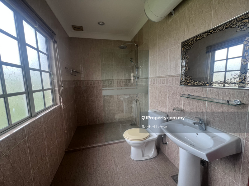 Bungalow House for Sale in Seksyen 6, Petaling Jaya by Rachel Leow - iProperty.com.my