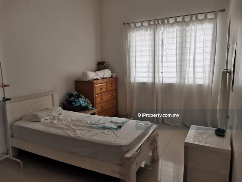 Rumah Berkembar untuk Dijual di Taman Selayang Jaya, Selayang oleh Loki Loh - iProperty.com.my