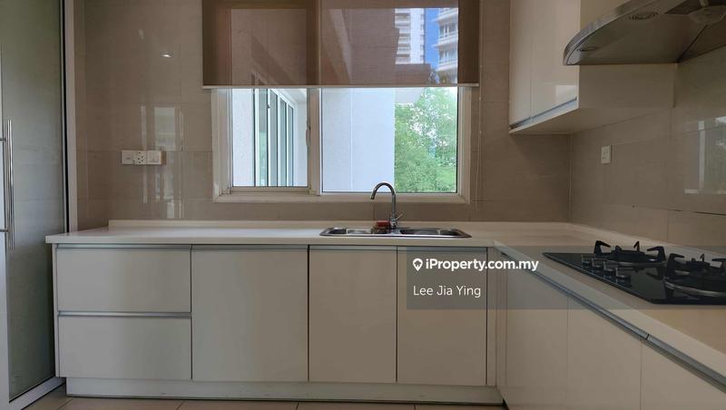 Kondominium untuk Dijual di Kiaraville oleh Lee Jia Ying - iProperty.com.my