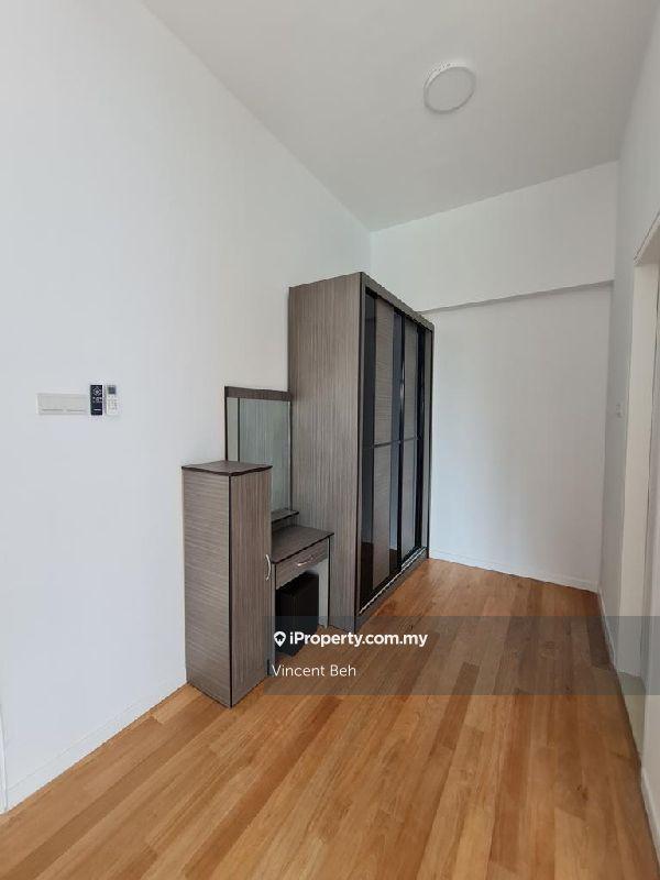 Condominium for Rent in Waltz Residences by Vincent Beh - iProperty.com.my