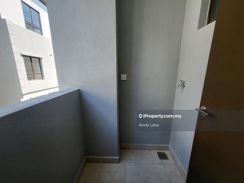 2-storey Terraced House for Rent in Mulia Residence, Cyberjaya by Anne Liew - iProperty.com.my
