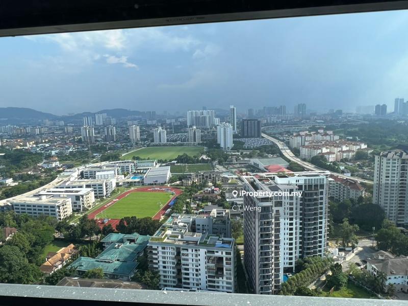 For Sale - Novo Ampang