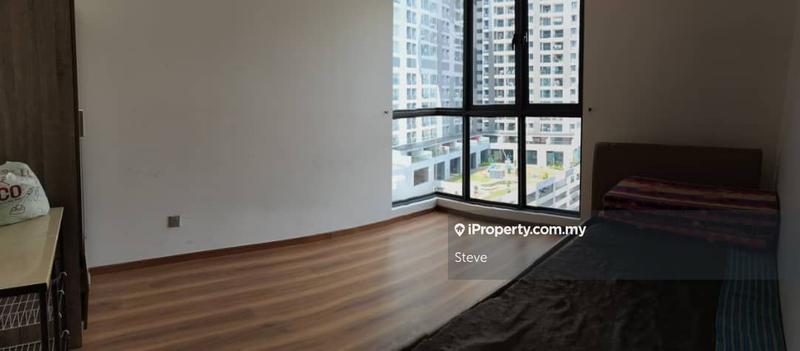 For Rent - Amerin Residence