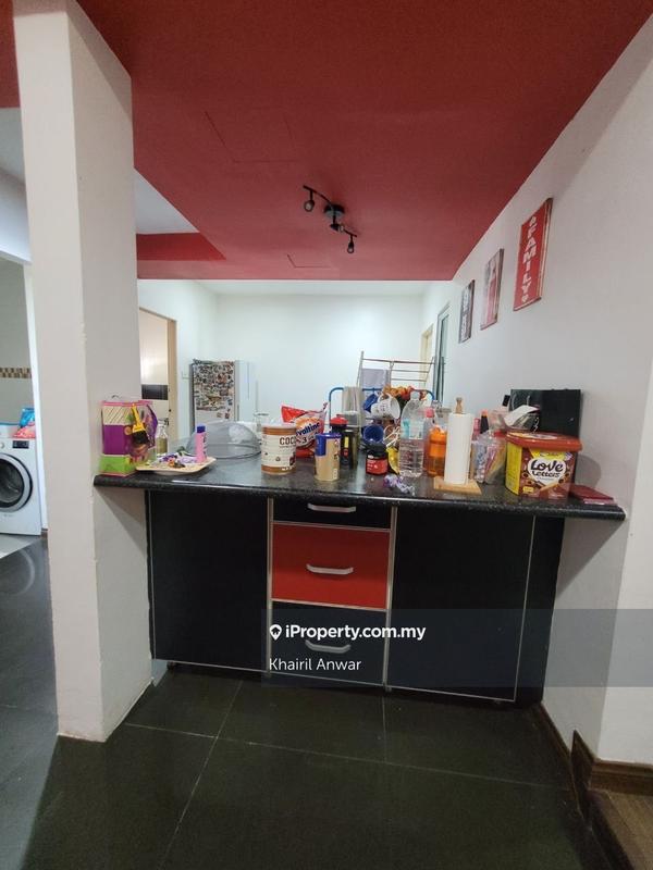 2-storey Terraced House for Sale in Seksyen 11, Kota Damansara by Khairil Anwar - iProperty.com.my