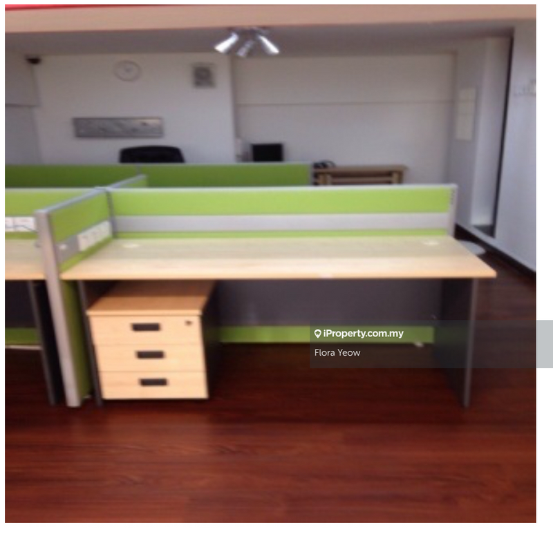 For Sale - Empire Subang