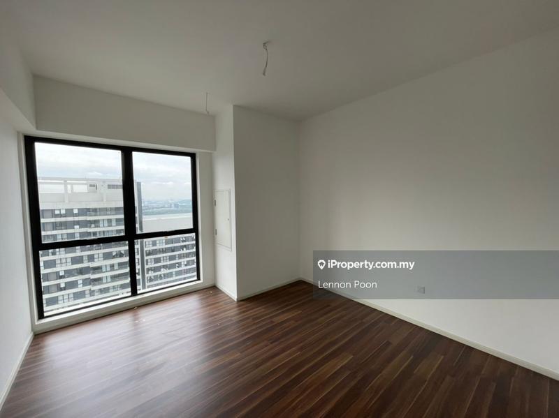 For Sale - SqWhere Service Apartments