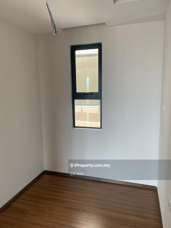 Service Residence for Sale in The Potpourri by Ivan Kok - iProperty.com.my