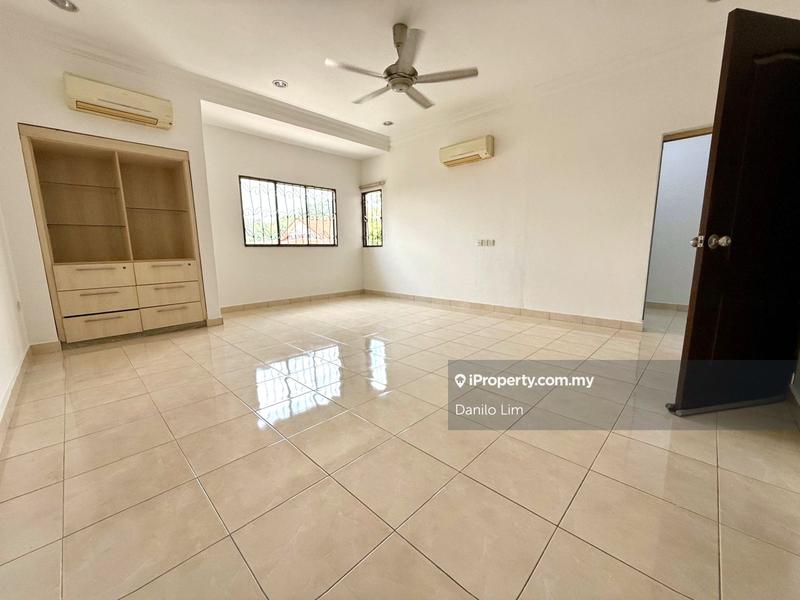 2.5-storey Terraced House for Sale in dbi56, Cheras by Danilo Lim - iProperty.com.my