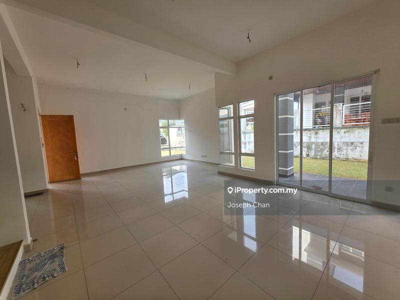 Semi-Detached House for Sale in Greenhill Residence, Shah Alam by Joseph Chan - iProperty.com.my
