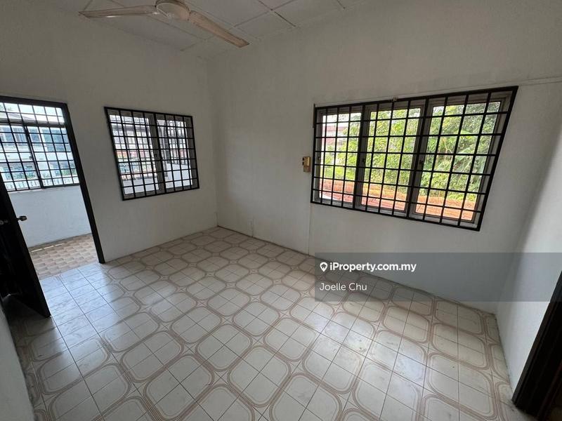 Bungalow House for Sale in SS3, Petaling Jaya by Joelle Chu - iProperty.com.my