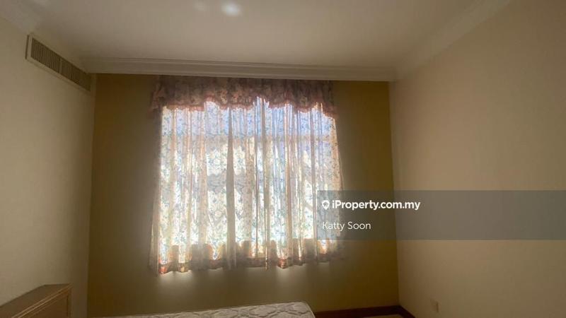 Apartment for Sale in Kasturi Klana Apartment by Katty Soon - iProperty.com.my