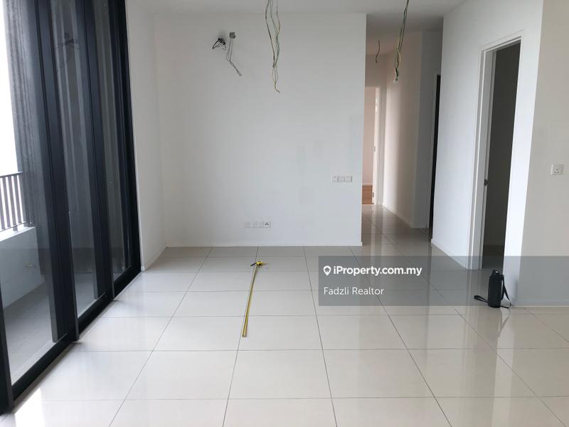 Condominium for Sale in Dreamcity by Fadzli Realtor - iProperty.com.my