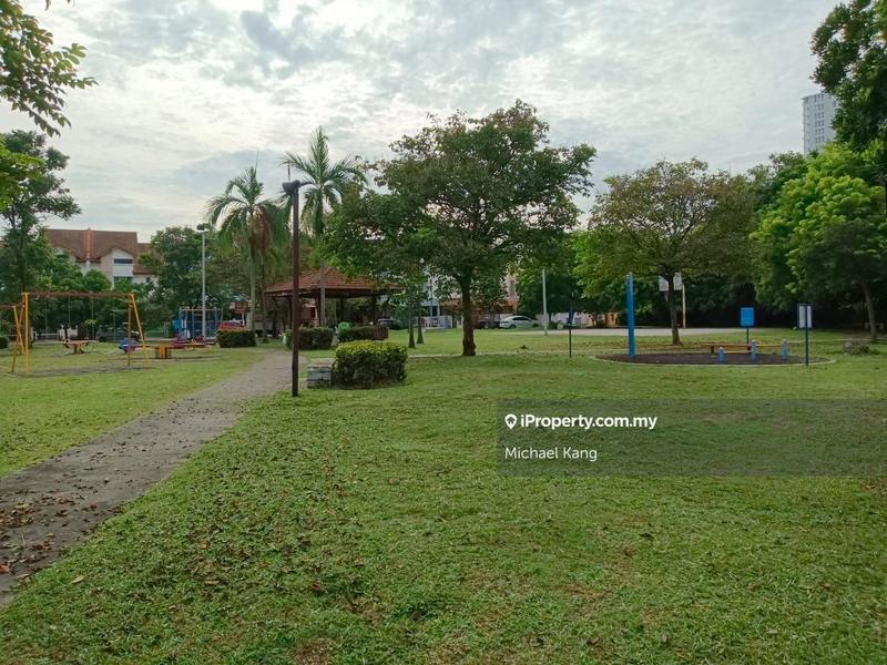 Townhouse for Sale in Taman Puchong Prima, Puchong by Michael Kang - iProperty.com.my
