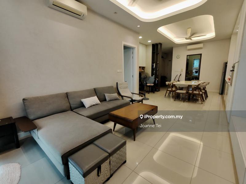 For Sale - Isle of Kamares